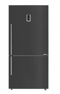 ���� Blomberg KND3968XBRP ���� ����