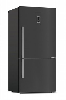 �� ����� Blomberg KND3968XBRP ����� ������� ������