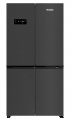 ��� ���� ���� 4 ����� 572 ���� ������� ������ Blomberg ��� KQD1638XBR 