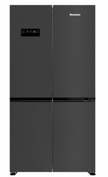 ���� 4 ����� 572 ���� Blomberg ������� KQD1638XBR ����� ������� ������- ���� �����