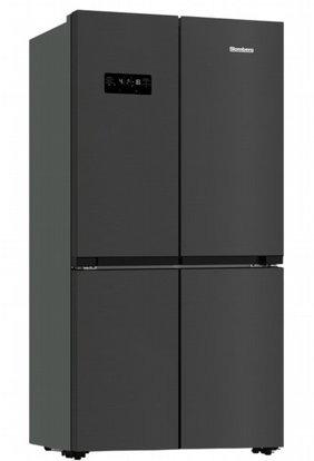 ��� �� ���� 4 ����� 572 ���� ������� ������ Blomberg ��� KQD1638XBR 