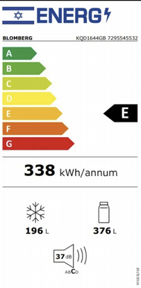 ����� ����� ������ E ����� ���� 4 ����� ������� ��� KQD1644GB 