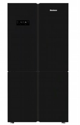 ���� 4 ����� ������ ����� ��� ���� Blomberg ��� KQD1644GB 