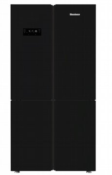 ���� 4 ����� ������� 572 ���� ��� KQD1644GB Blomberg ������ ����� - ���� �����