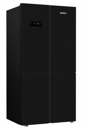 ���� 4 ����� ������ ����� ��� �� ������� ��� KQD1644GB 