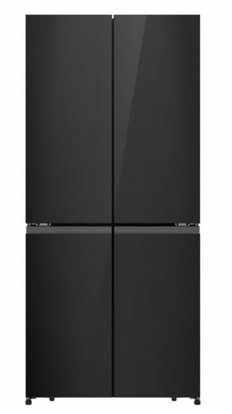 ���� 4 ����� ����� ����� 483 ���� Hisense RQ58BG - ���� �����