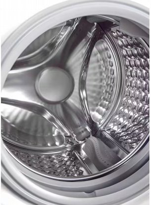 ����� ����� ��� ���� 9 �"� Samsung WW90FG3M05AW ��� ��� 2025 ������