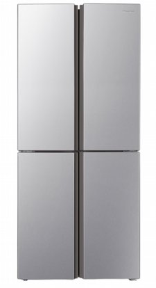 ���� 4 ����� 427 ���� ��� Hisense RQ57S - ����� ������� - ���� �����