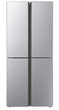 ���� 4 ����� 427 ���� ��� Hisense RQ57S - ����� ������� - ���� �����