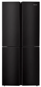 ���� 4 ����� 427 ���� ��� Hisense RQ57BS - ����� ���� - ���� �����