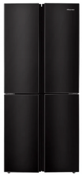 ���� 4 ����� 427 ���� ��� Hisense RQ57BS - ����� ���� - ���� �����