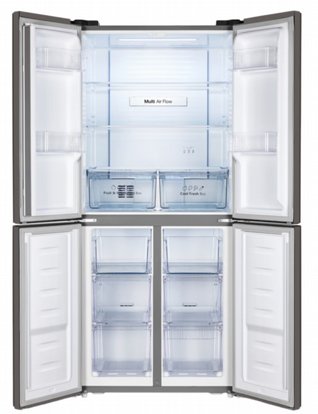 ���� 4 ����� 427 ���� ��� Hisense RQ57BS - ����� ���� - ����� ������