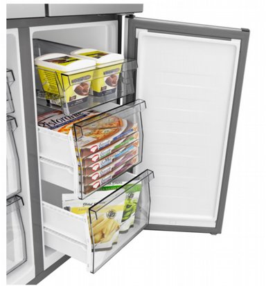 ���� 4 ����� 427 ���� ��� Hisense RQ57BS - ����� ����- ���� �����