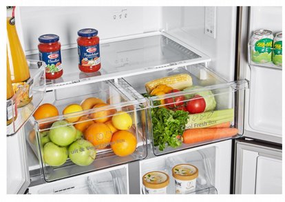 ���� 4 ����� 427 ���� ��� Hisense RQ57BS - ����� ���� - ����� ����