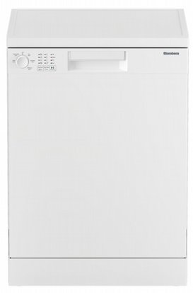 ���� ���� ������� ��� Blomberg LDF30210W ��� ���� �����