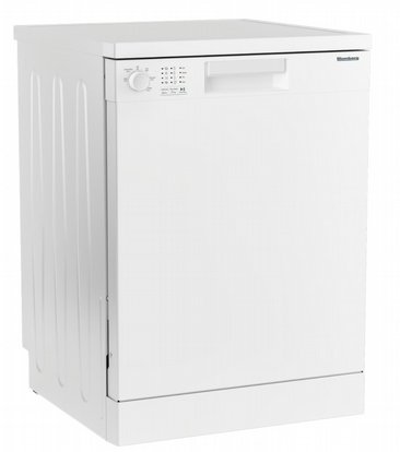 ��� Blomberg LDF30210W ���� ��� 60 �"� ��� �� �����