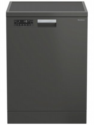 ���� ���� ���� ���� ��� Blomberg GSN209P8M 
