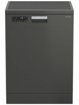 ���� ���� ���� ���� ��� Blomberg GSN209P8M 
