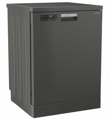 ��� �� ���� ���� ���� ��� Blomberg GSN209P8M 