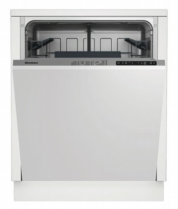 ����� ���� ����� � ����� �������� ��� Blomberg GVN209P8X �� ����� ��������