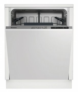 ����� ���� ����� � ����� �������� ��� Blomberg GVN209P8X �� ����� ��������