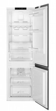 ���� �������� ����� ����� ��� 275 ���� ��� Smeg C8174TNE - ���� �����