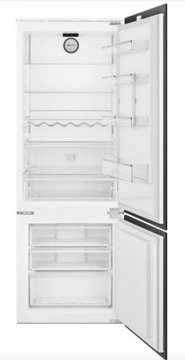 ���� �������� ����� ����� ��� 370 ���� ��� Smeg C875TNE - ��� ��� 2025