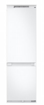 ���� �������� ����� ����� 267 ���� ��� SAMSUNG BRB80F26 ������- ���� �����
