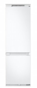 ���� �������� ����� ����� 267 ���� ��� SAMSUNG BRB80F26 ������- ���� �����