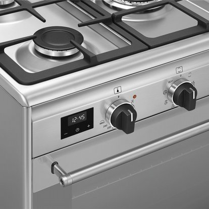 ���� ���� 90 �"� ����� ������ �� ��� Smeg BG91N ����� ���� ������ - ����� �����