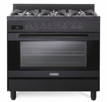 ���� ����� ������� 90 �"� ��� RGM96TC1A ���� � ����� �� ���� ��������