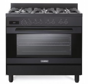 ���� ����� ������� 90 �"� ��� RGM96TC1A ���� � ����� �� ���� ��������