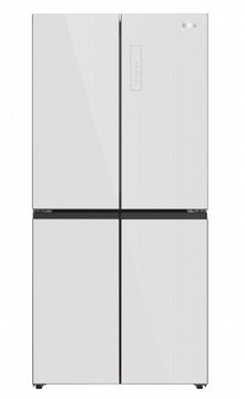 ���� 4 ����� 601 ���� ����  GENERAL GE665GW ������ ���� ��� ���