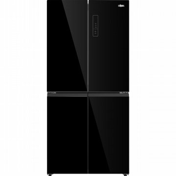 ���� 4 ����� 601 ���� ����  GENERAL GE665GW ������ ���� ��� ���