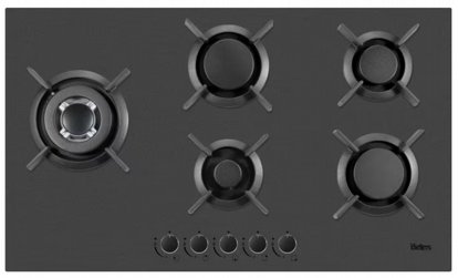 ������ �� 90 �"� BELLERS BL90GBM ���� ���� ��