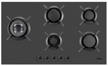 ������ �� 90 �"� BELLERS BL90GBM ���� ���� ��