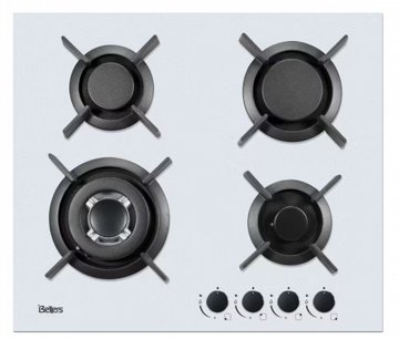 ������ �� ������ 4 ����� 60 �� BL60MBG ������ ���� �� BELLERS