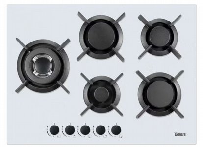 ������ �� 5 ����� ��� BL70GWM ���� Bellers ������ ���� �� ���� �����