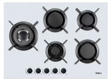 ������ �� 5 ����� ��� BL70WGM ���� Bellers ������ ����� ��