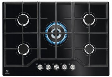 ������ �� 75 �"� ���������� ��� KGG75362K ������ �����