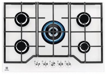 ������ �� 75 �"� ���������� ��� KGG75362K ������ �����