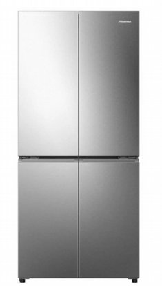 ���� 4 ����� ����� ����� 483 ���� Hisense RQ58S - ���� �����