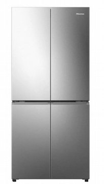 ���� 4 ����� ����� ����� 483 ���� Hisense RQ58S - ���� �����