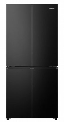 ���� 4 ����� ����� ����� 483 ���� Hisense RQ58B - ���� �����