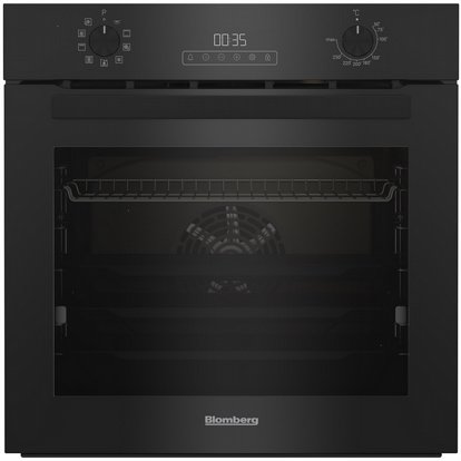 ���� ���� ���� 72 ���� ������� ��� Blomberg ROEN8205IL ���� ��� ��� 2025