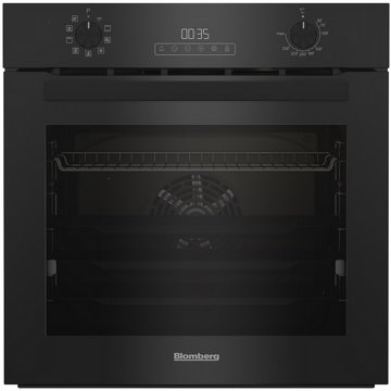 ���� ���� ���� 72 ���� ������� ��� Blomberg ROEN8205IL ���� ��� ��� 2025