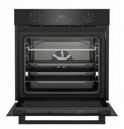 ���� ���� ���� 72 ���� ������� ��� Blomberg ROEN8205IL ���� ��� ��� 2025