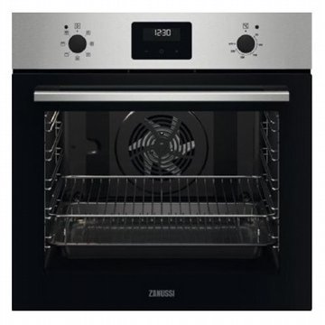 ���� ���� 74 ���� ZANUSSI ����� ZOHNX3X1A ����� ������� ����� ������