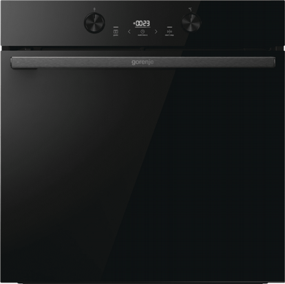 ���� ���� 77 ���� �������� ������ Gorenje BPS6737E04DBG ������ ����� ������ 2025