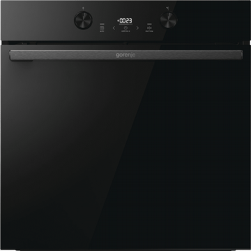 ���� ���� 77 ���� �������� ������ Gorenje BPS6737E04DBG ������ ����� ������ 2025